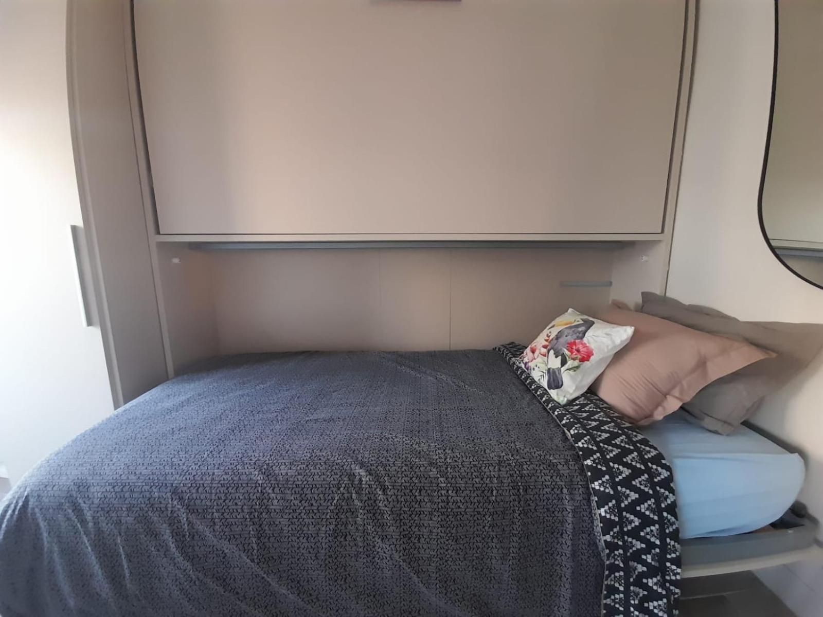 Appartement Flamingo à Nice Extérieur photo
