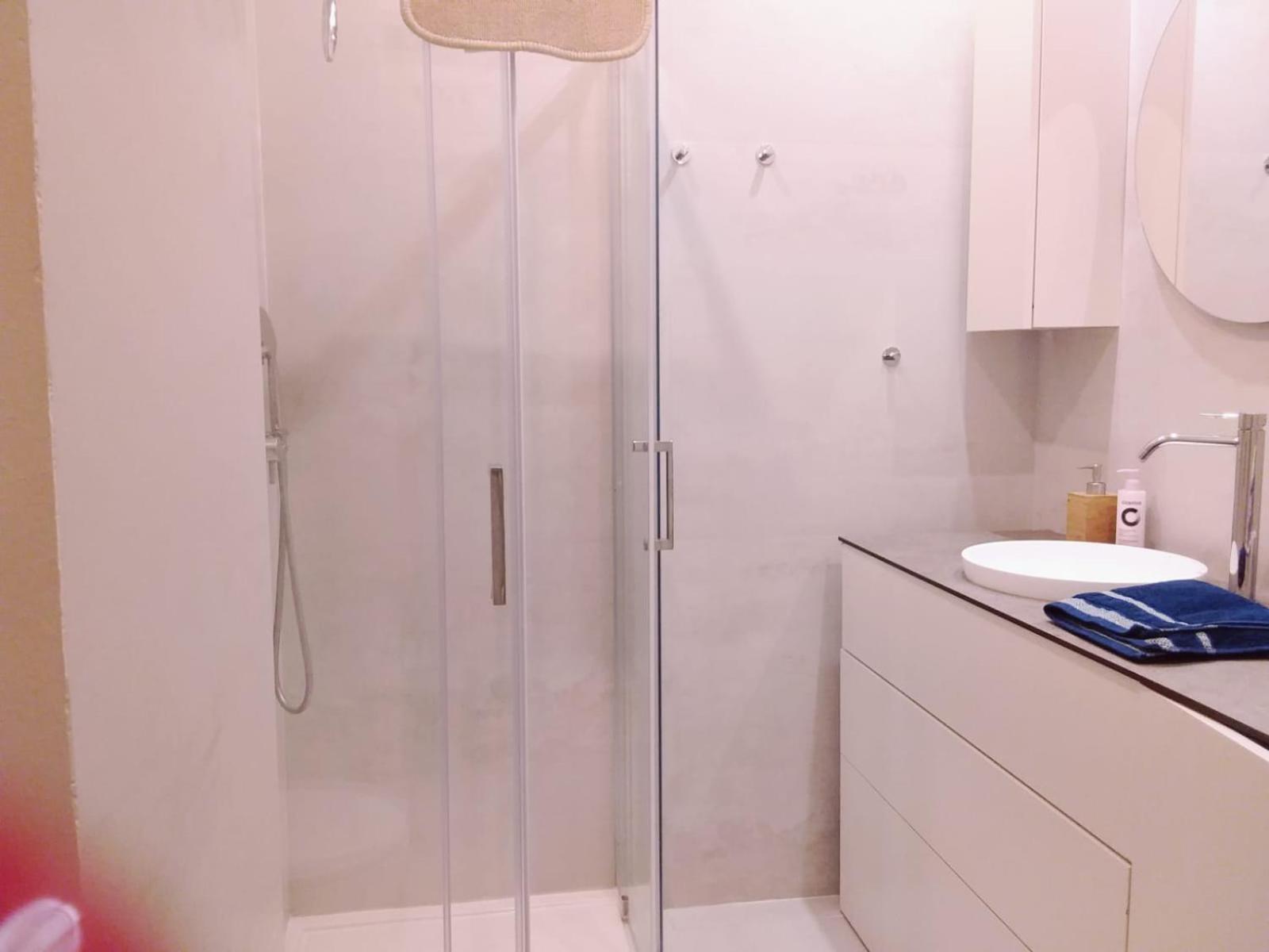 Appartement Flamingo à Nice Extérieur photo